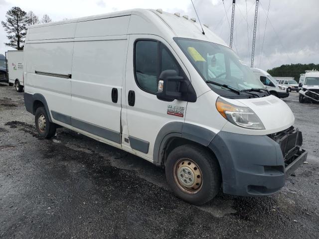 Aukcja sprzedaży 2017 Ram Promaster 2500 2500 High, vin: 3C6TRVDG6HE526019, numer aukcji: 65430143