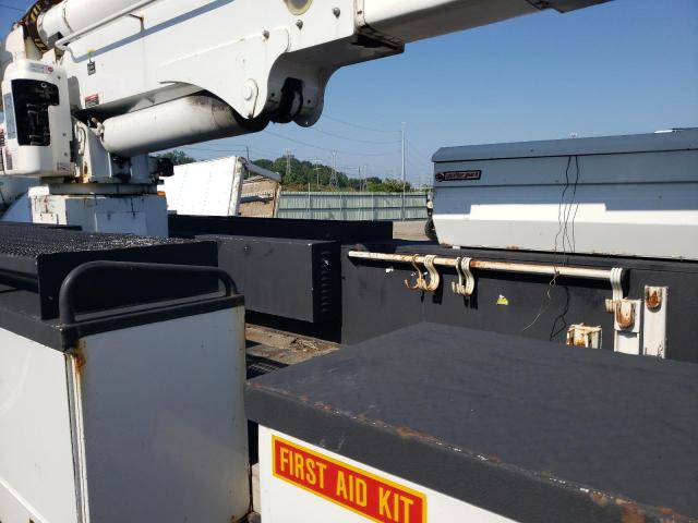 Aukcja sprzedaży 2011 Freightliner M2 106 Medium Duty, vin: 1FVHCYBS4BDAX9473, numer aukcji: 62822383