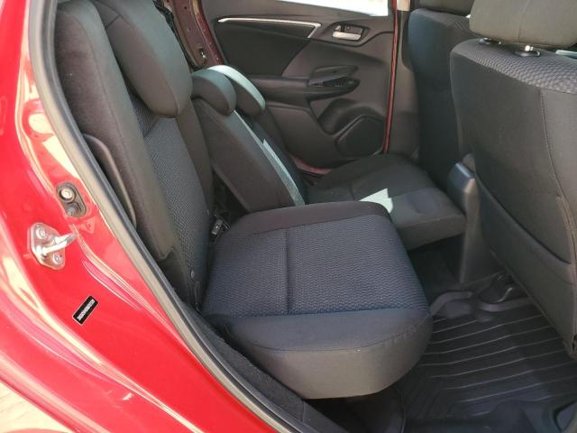 Продажа на аукционе авто 2019 Honda Fit Lx, vin: 3HGGK5H40KM702320, номер лота: 62025003