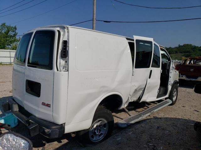 Aukcja sprzedaży 2021 Gmc Savana G2500, vin: 1GTW7AF77M1271881, numer aukcji: 63207063