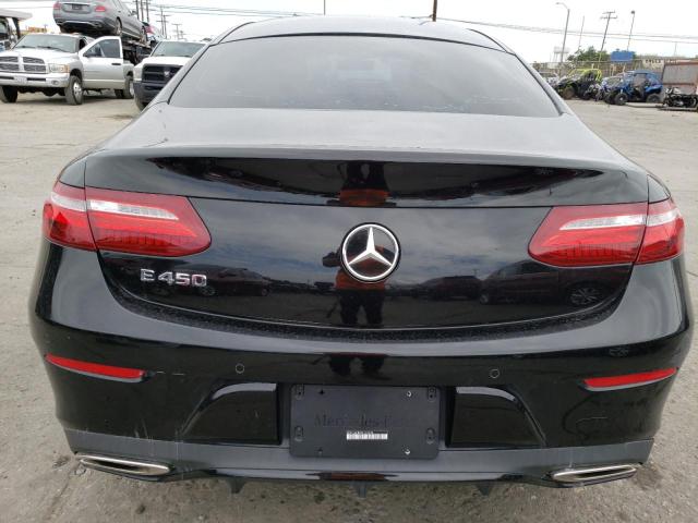 Aukcja sprzedaży 2020 Mercedes-benz E 450, vin: WDD1J6HB0LF122634, numer aukcji: 63606713