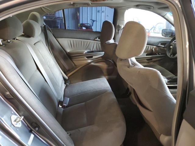 Aukcja sprzedaży 2009 Honda Accord Ex, vin: 1HGCP267X9A010682, numer aukcji: 64036333
