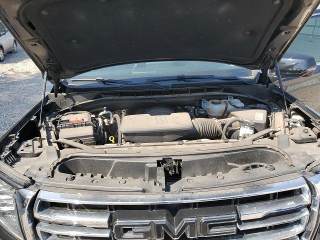 63938583 :رقم المزاد ، 1GKS2GKD3MR482013 vin ، 2021 Gmc Yukon Xl K1500 Slt مزاد بيع