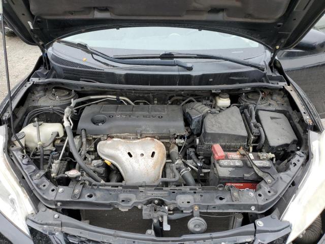 Продажа на аукционе авто 2009 Toyota Corolla Matrix S, vin: 2T1KE40E99C009750, номер лота: 65574583