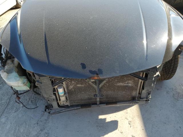 Продаж на аукціоні авто 2007 Mazda Speed, vin: JM1BK34L171662750, номер лоту: 63229303