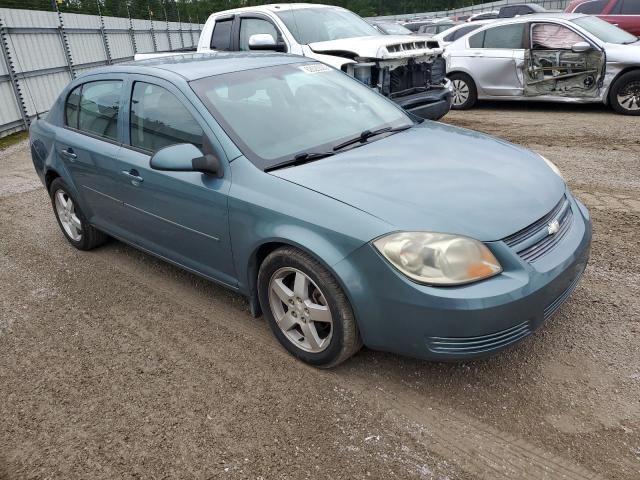 2010 Chevrolet Cobalt მანქანა იყიდება აუქციონზე, vin: 1G1AF5F53A7181440, აუქციონის ნომერი: 62620523
