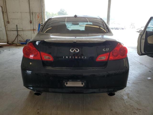 Aukcja sprzedaży 2013 Infiniti G37 Base, vin: JN1CV6AP2DM722844, numer aukcji: 64245643
