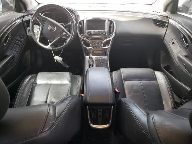 Aukcja sprzedaży 2014 Buick Lacrosse, vin: 1G4GB5G34EF216813, numer aukcji: 61327303
