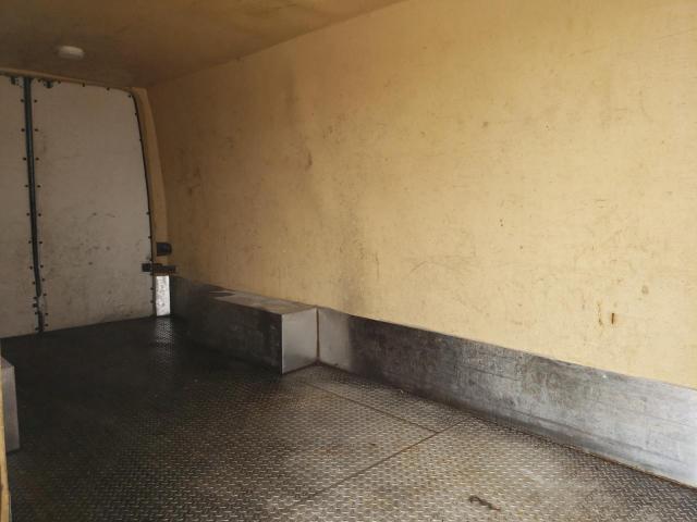 65430993 :رقم المزاد ، WD3PE8CC4F5960447 vin ، 2015 Mercedes-benz Sprinter 2500 مزاد بيع