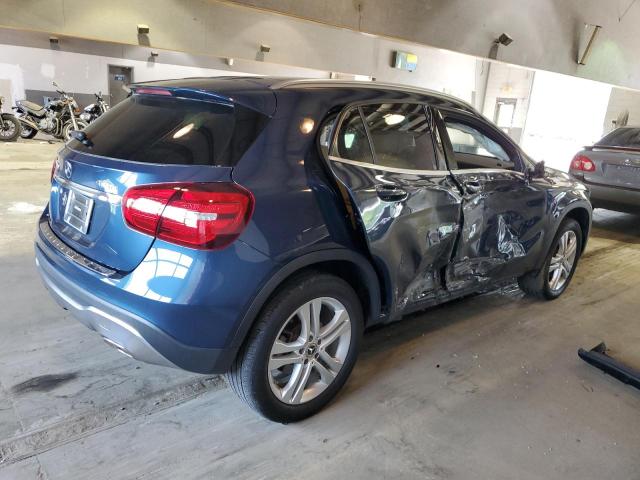 Aukcja sprzedaży 2020 Mercedes-benz Gla 250 4matic, vin: W1NTG4GB5LJ702006, numer aukcji: 63633123