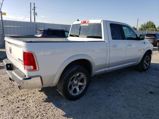 Продажа на аукционе авто 2014 Ram 1500 Laie, vin: 1C6RR7JT1ES375123, номер лота: 65269043