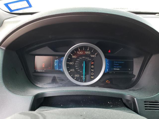 Продаж на аукціоні авто 2011 Ford Explorer Limited, vin: 1FMHK7F83BGA60718, номер лоту: 66167143