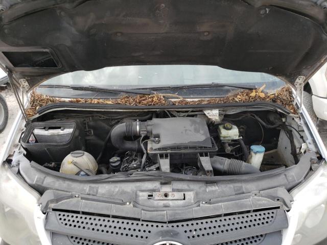65430993 :رقم المزاد ، WD3PE8CC4F5960447 vin ، 2015 Mercedes-benz Sprinter 2500 مزاد بيع
