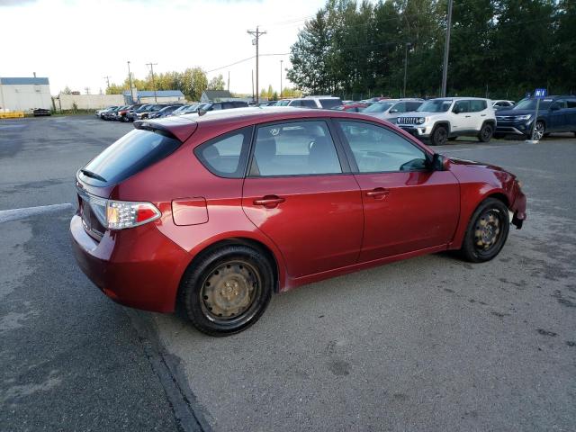 Продаж на аукціоні авто 2010 Subaru Impreza 2.5i, vin: JF1GH6A61AH823980, номер лоту: 64319973