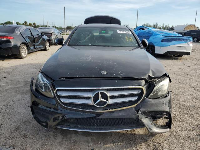 Aukcja sprzedaży 2019 Mercedes-benz E 300, vin: WDDZF4JB8KA670542, numer aukcji: 62981853