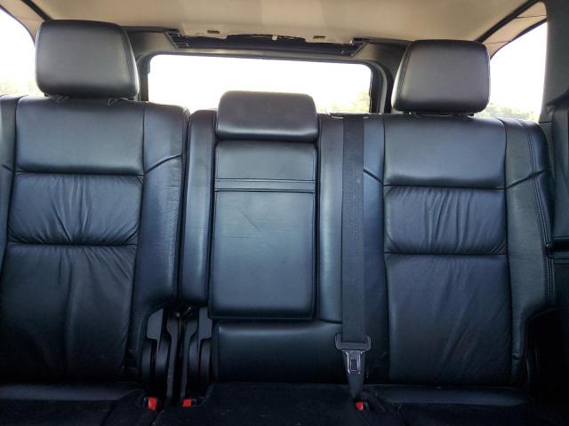 62203933 :رقم المزاد ، 1C4RJEAG6CC106193 vin ، 2012 Jeep Grand Cherokee Laredo مزاد بيع