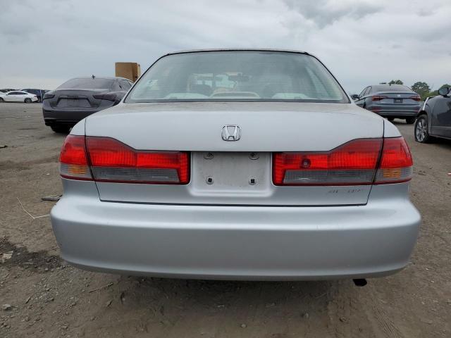 Aukcja sprzedaży 2002 Honda Accord Value, vin: 1HGCF86602A012475, numer aukcji: 62928243