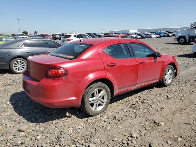 Продажа на аукционе авто 2011 Dodge Avenger Mainstreet, vin: 1B3BD1FB6BN531884, номер лота: 62235383