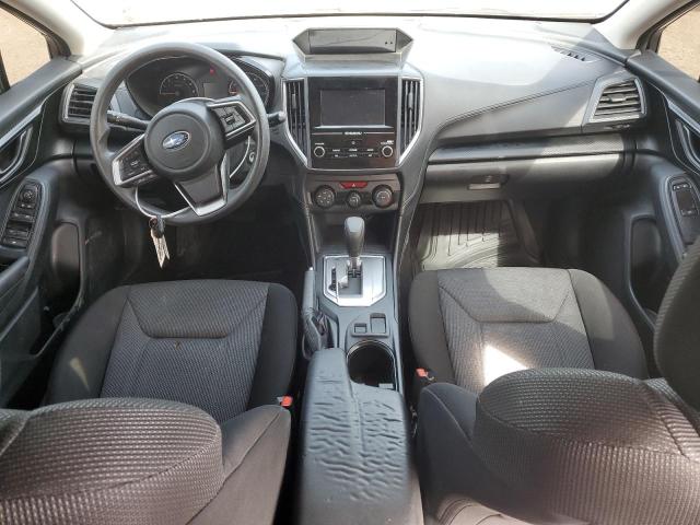 Продажа на аукционе авто 2019 Subaru Impreza, vin: 4S3GTAA65K3729644, номер лота: 62793623