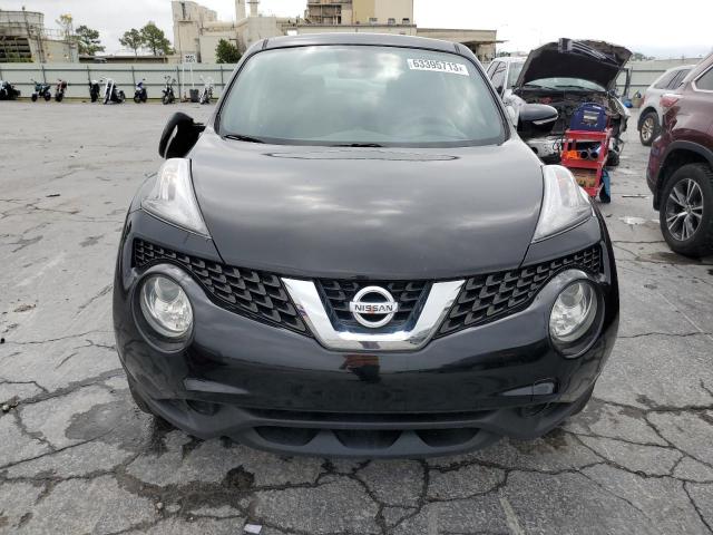 Aukcja sprzedaży 2016 Nissan Juke S, vin: JN8AF5MR8GT601162, numer aukcji: 63395713