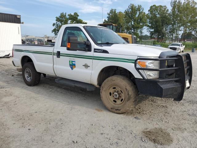 Продаж на аукціоні авто 2016 Ford F250 Super Duty, vin: 1FTBF2BTXGEB26096, номер лоту: 63635343