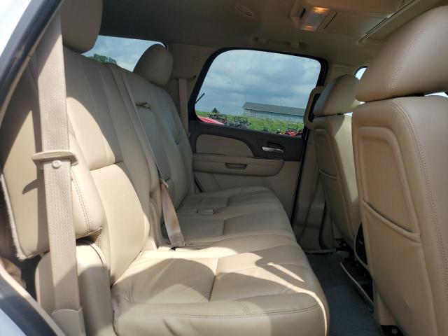 Aukcja sprzedaży 2011 Gmc Yukon Slt, vin: 1GKS2CE0XBR326842, numer aukcji: 64524403