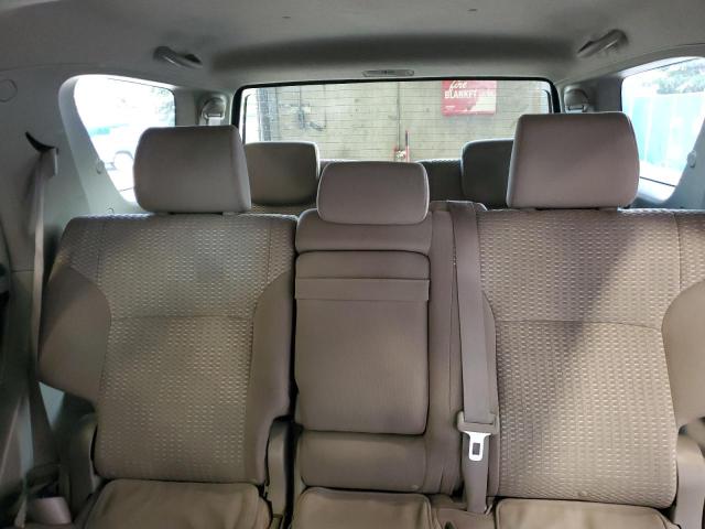 Продаж на аукціоні авто 2007 Toyota 4runner Sr5, vin: JTEBU14RX70113813, номер лоту: 63561153