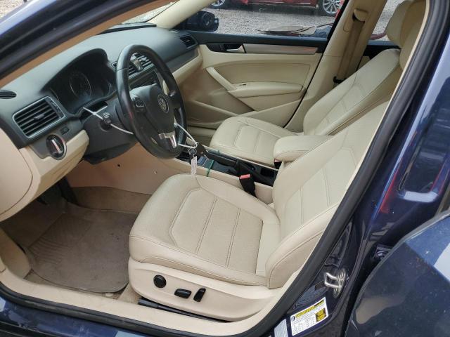 Aukcja sprzedaży 2015 Volkswagen Passat S, vin: 1VWAT7A37FC108049, numer aukcji: 62547713