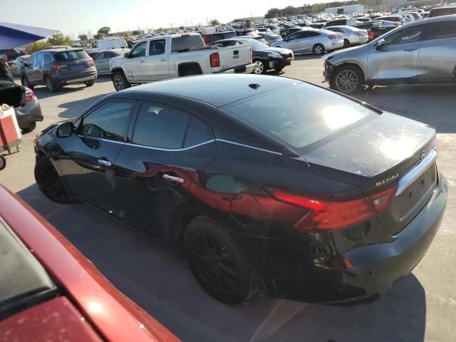 Aukcja sprzedaży 2016 Nissan Maxima 3.5s, vin: 1N4AA6AP2GC443412, numer aukcji: 66087513