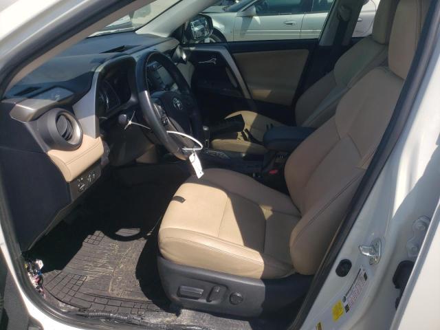 Продажа на аукционе авто 2015 Toyota Rav4 Limited, vin: 2T3YFREV1FW180099, номер лота: 64145913