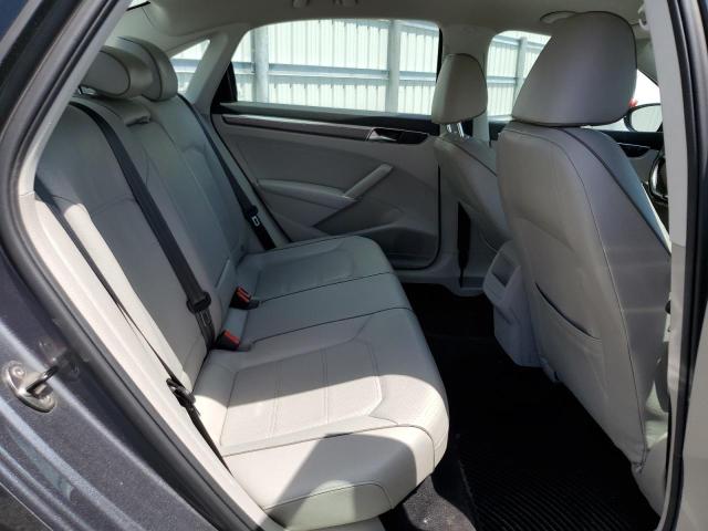 Aukcja sprzedaży 2018 Volkswagen Passat S, vin: 1VWAA7A35JC007820, numer aukcji: 64312473
