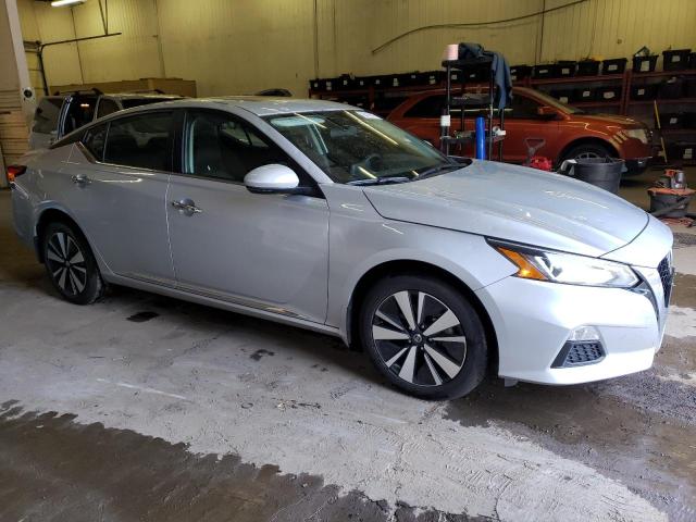 Aukcja sprzedaży 2022 Nissan Altima Sv, vin: 1N4BL4DW9NN352449, numer aukcji: 62418013
