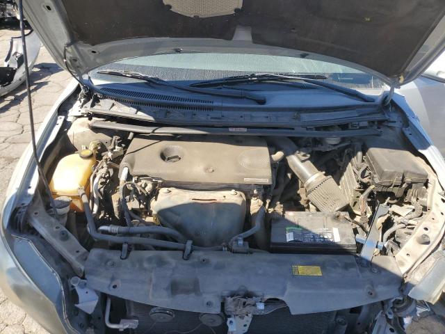 Auction sale of the 2012 Toyota Scion Tc, vin: JTKJF5C78C3038130, lot number: 65680703