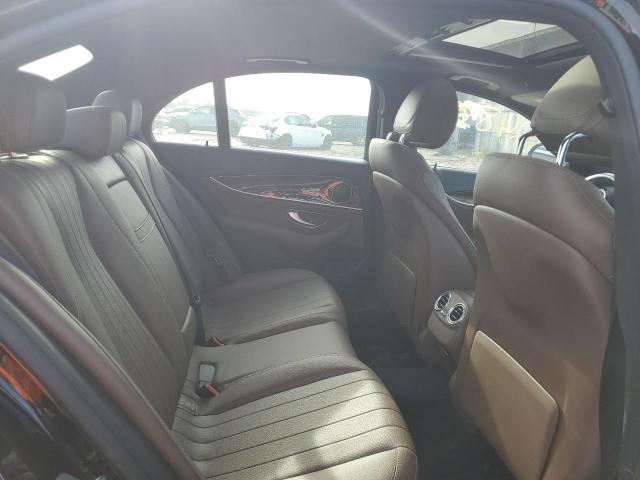 Aukcja sprzedaży 2019 Mercedes-benz E 300, vin: WDDZF4JB8KA670542, numer aukcji: 62981853