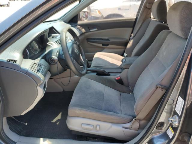 2010 Honda Accord Lxp მანქანა იყიდება აუქციონზე, vin: 1HGCP2F41AA002710, აუქციონის ნომერი: 64510683