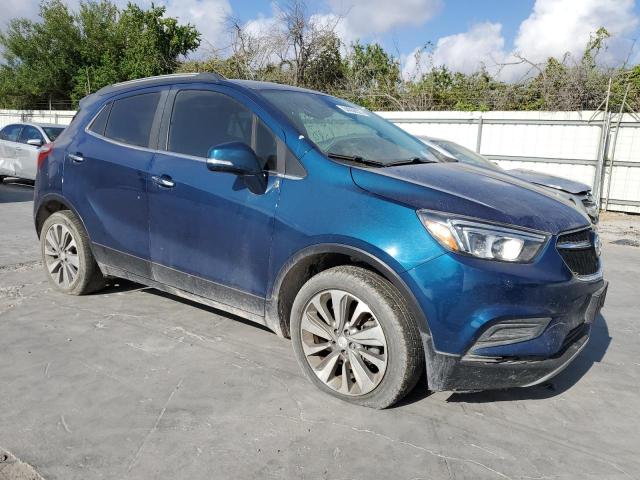 Aukcja sprzedaży 2019 Buick Encore Preferred, vin: KL4CJASB6KB959094, numer aukcji: 64058523