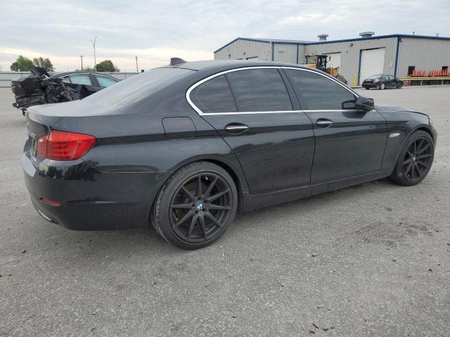 63250083 :رقم المزاد ، WBAXG5C56CDX02607 vin ، 2012 Bmw 528 I مزاد بيع