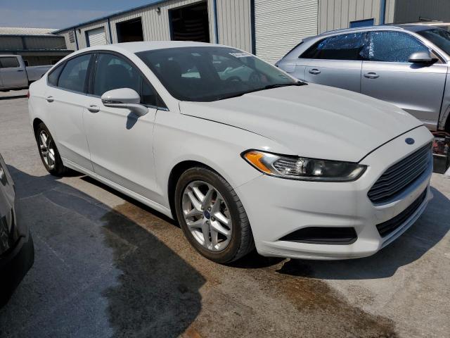 Продаж на аукціоні авто 2016 Ford Fusion Se, vin: 3FA6P0H79GR132648, номер лоту: 62273363