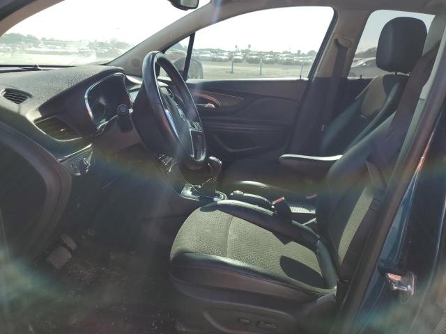 Aukcja sprzedaży 2019 Buick Encore Preferred, vin: KL4CJASB6KB959094, numer aukcji: 64058523