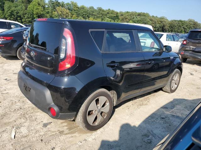 62924473 :رقم المزاد ، KNDJN2A22G7292043 vin ، 2016 Kia Soul مزاد بيع