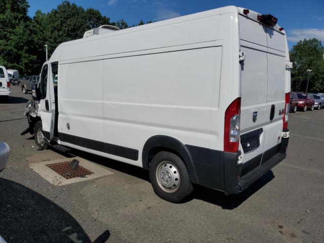 Продаж на аукціоні авто 2020 Ram Promaster 2500 2500 High, vin: 3C6TRVDGXLE109575, номер лоту: 61125243