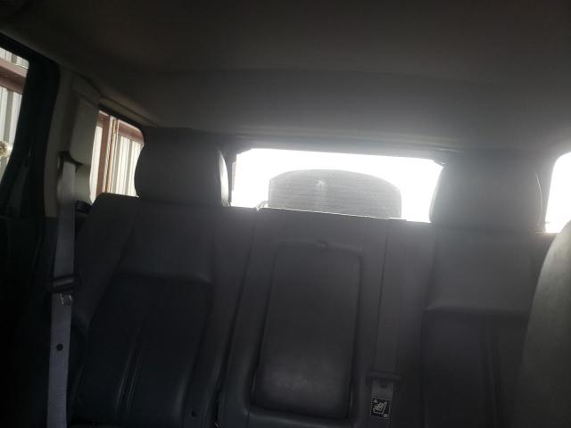 63143763 :رقم المزاد ، 1J8HR58297C569376 vin ، 2007 Jeep Grand Cherokee Limited مزاد بيع