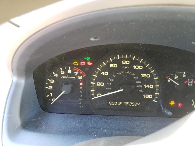 Продажа на аукционе авто 2007 Honda Accord Ex, vin: 1HGCM56717A137229, номер лота: 65668593