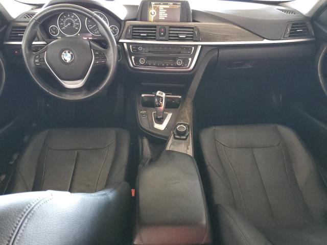 Aukcja sprzedaży 2012 Bmw 328 I Sulev, vin: WBA3C1C53CF430878, numer aukcji: 66281243