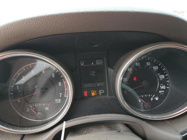 61828783 :رقم المزاد ، 1J4RR4GT4BC540323 vin ، 2011 Jeep Grand Cherokee Laredo مزاد بيع