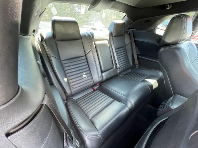 65491373 :رقم المزاد ، 2C3CDYAGXDH674870 vin ، 2013 Dodge Challenger Sxt مزاد بيع