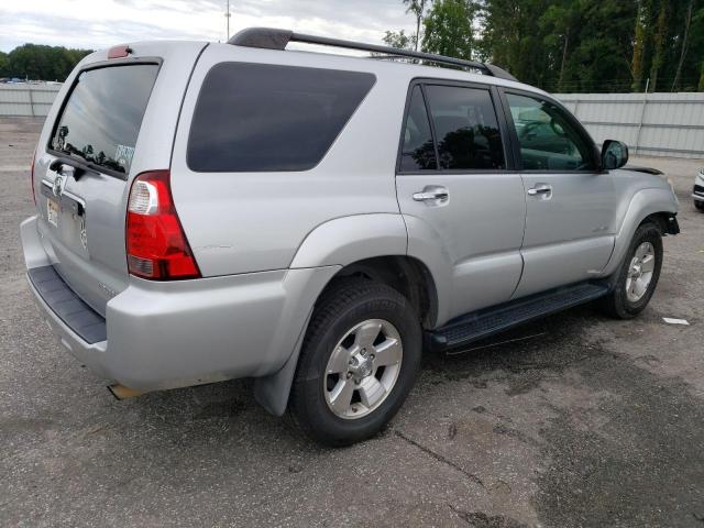 65789533 :رقم المزاد ، JTEBU14R79K040360 vin ، 2009 Toyota 4runner Sr5 مزاد بيع