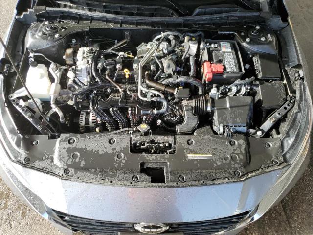Продажа на аукционе авто 2023 Nissan Altima Sv, vin: 1N4BL4DV6PN339555, номер лота: 65009663