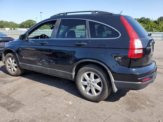 2011 Honda Cr-v Se მანქანა იყიდება აუქციონზე, vin: 5J6RE4H47BL018613, აუქციონის ნომერი: 65072143