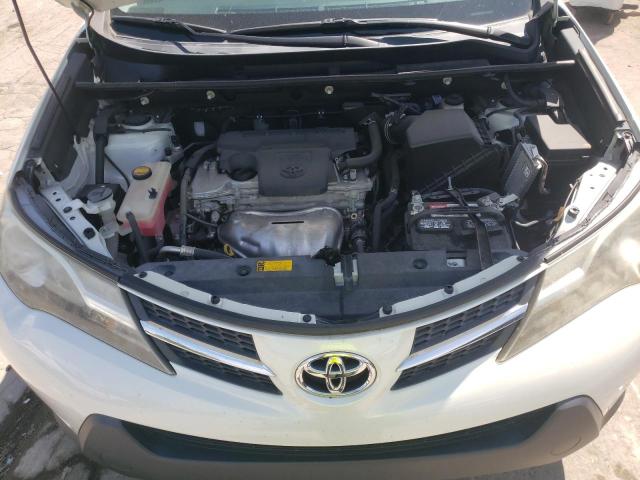 Продажа на аукционе авто 2015 Toyota Rav4 Limited, vin: 2T3YFREV1FW180099, номер лота: 64145913